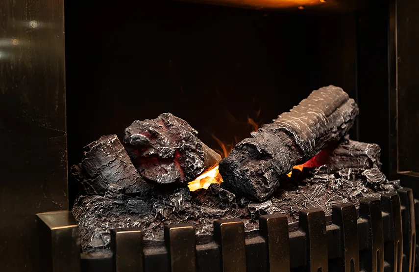 Soot Removal in Belton, Texas